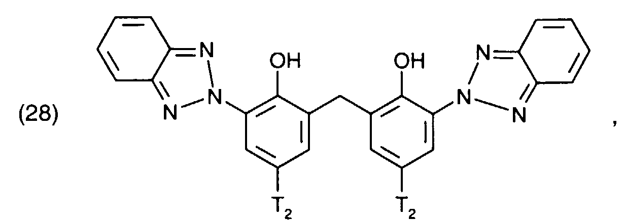 Figure 00620002