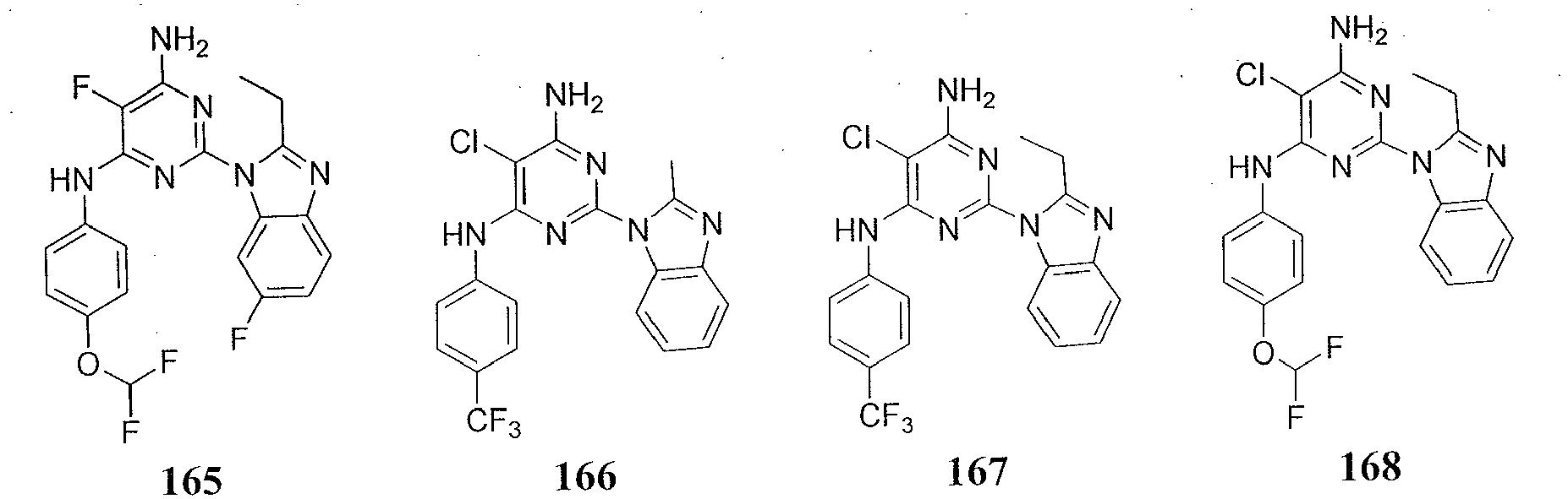 Figure imgb0045