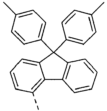 Figure imgb0366