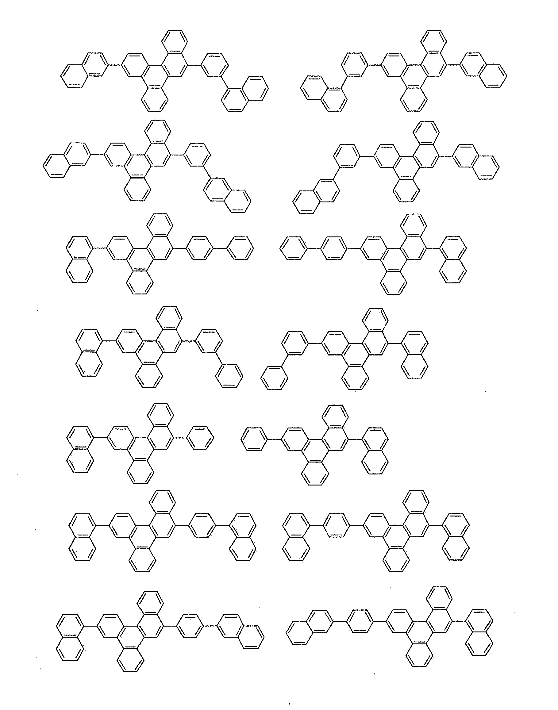 Figure imgb0015