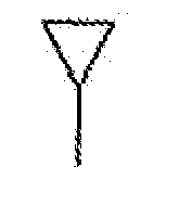 Figure imgb3681