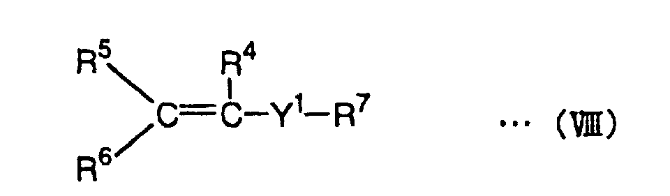 Figure 00320001