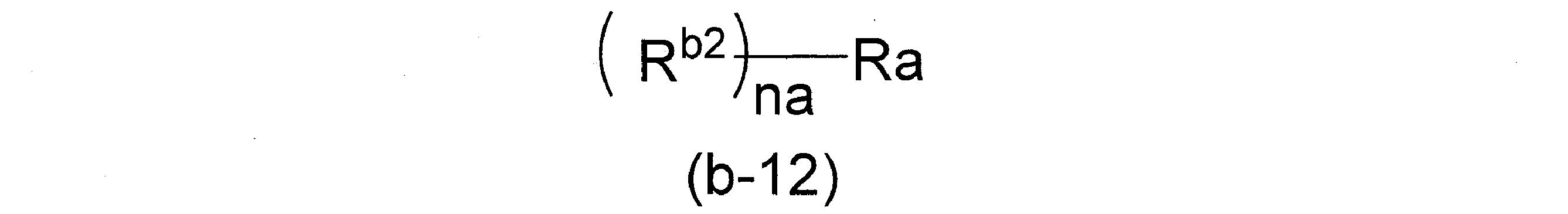 Figure JPOXMLDOC01-appb-C000015