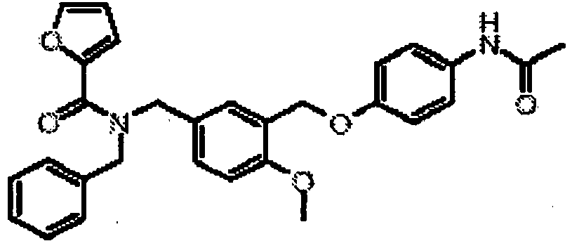 Figure imgb0071