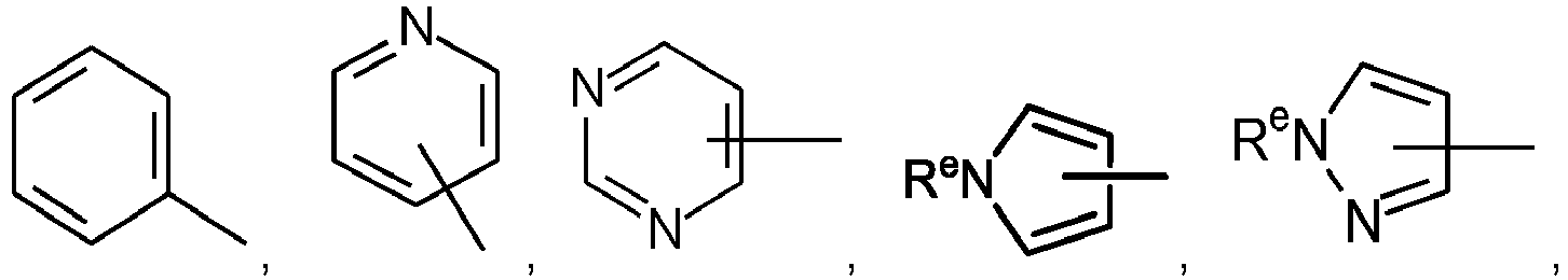 Figure imgb0029