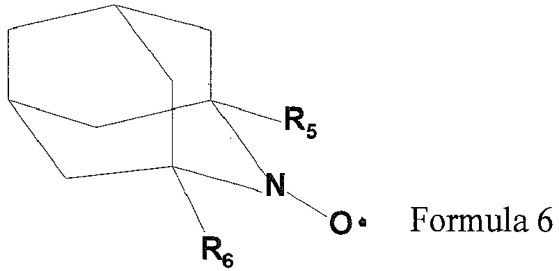 Figure imgb0004