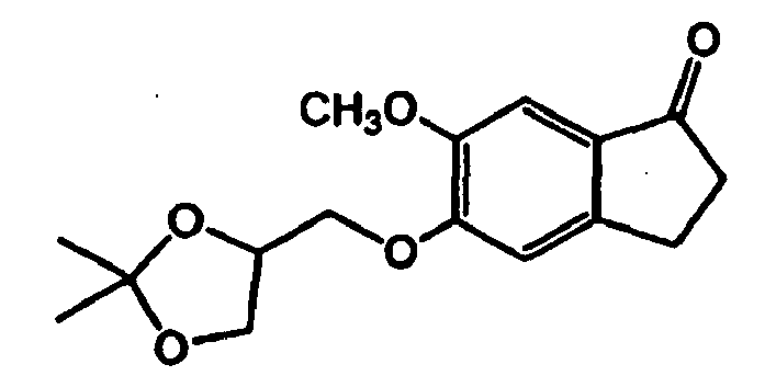 Figure imgb0945