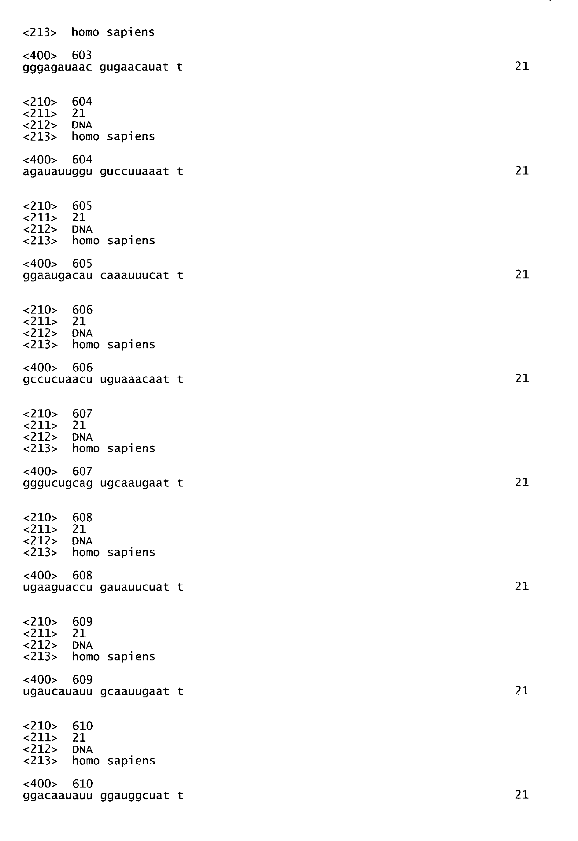 Figure imgb0084