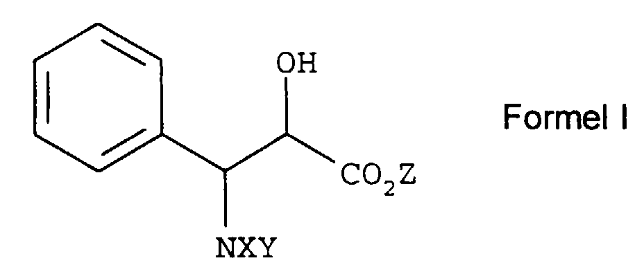 Figure 00100003