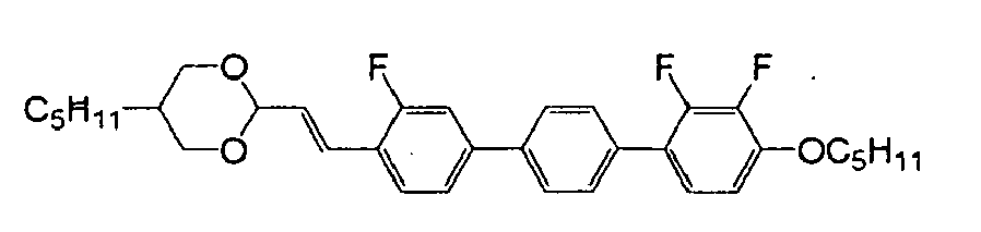 Figure imgb4143