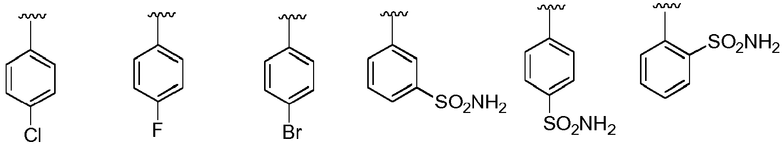 Figure imgb0010