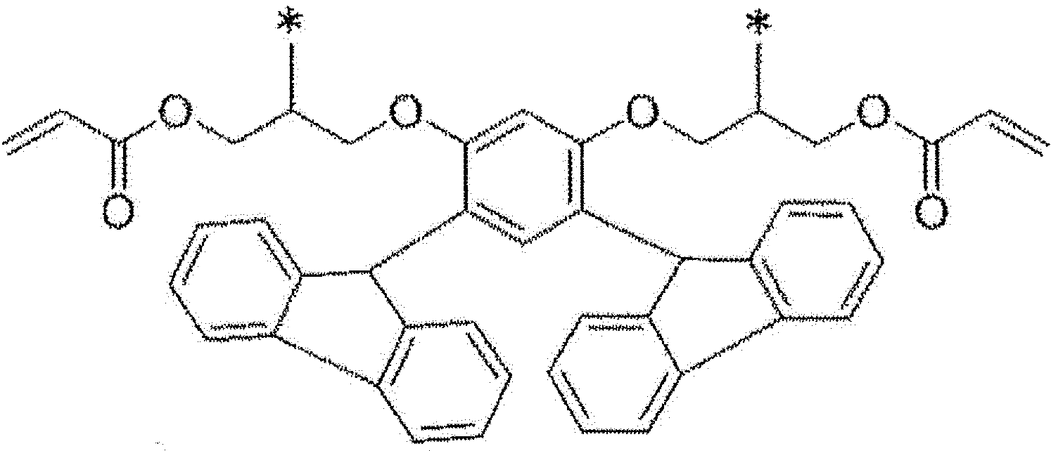 Figure JPOXMLDOC01-appb-C000037