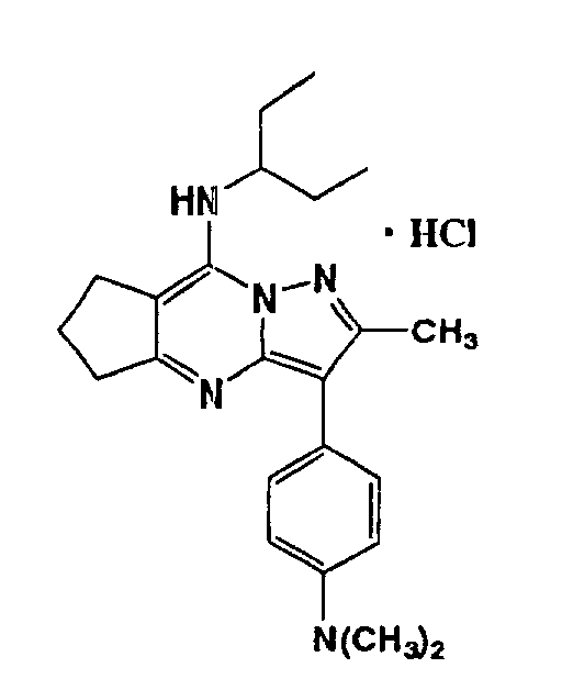 Figure 01680001