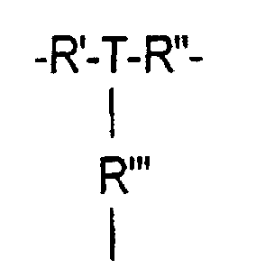 Figure 00680002