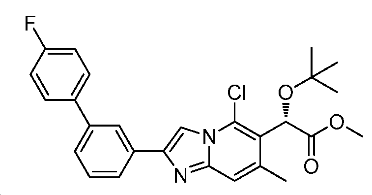 Figure pct00042