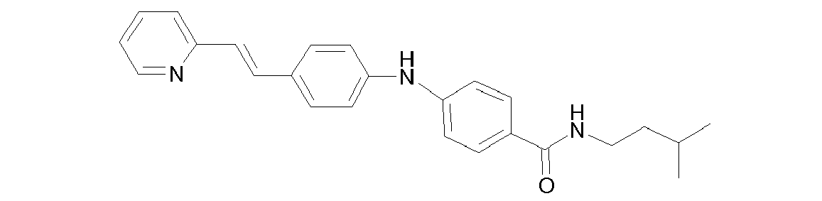 Figure imgb0048