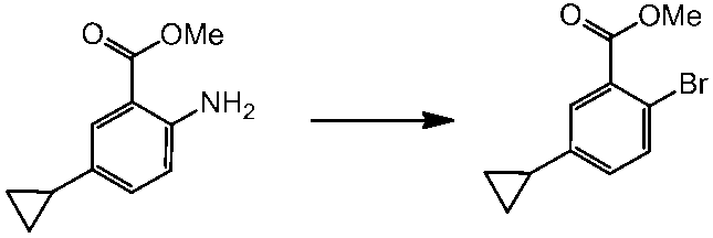 Figure JPOXMLDOC01-appb-C000063