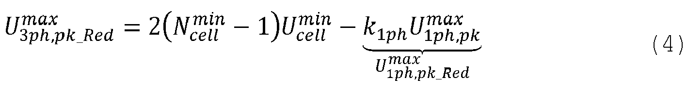 Figure imgb0018