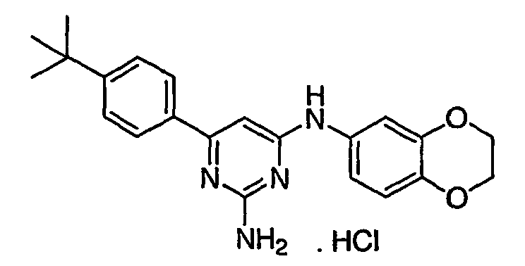 Figure imgb0027