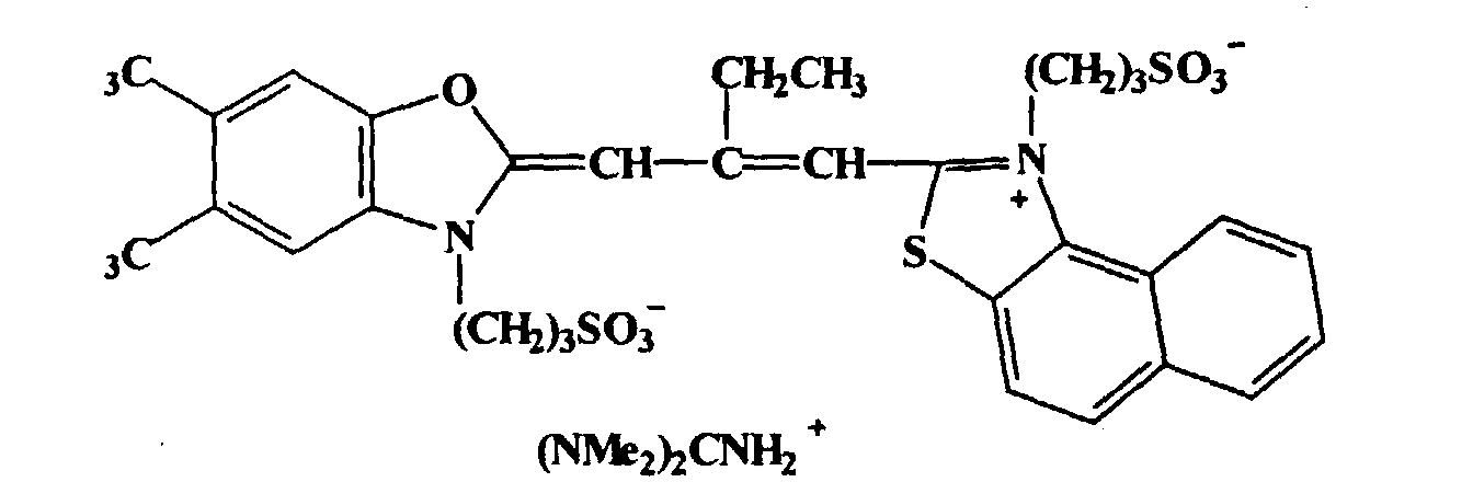 Figure 00400001