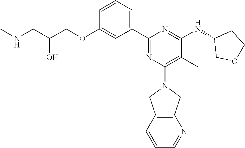 Figure US10633389-20200428-C00524