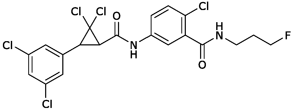 Figure imgb0801