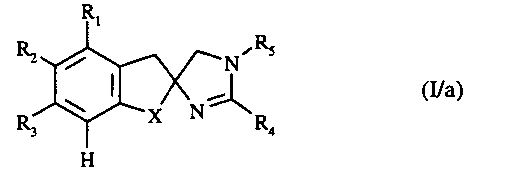 Figure 00040002