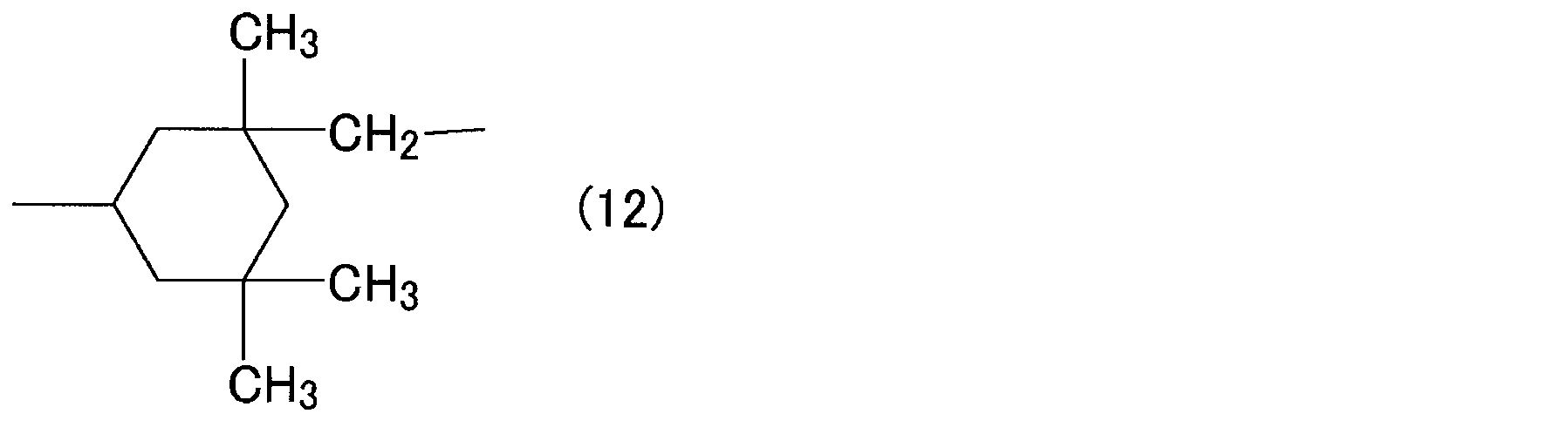 Figure JPOXMLDOC01-appb-C000018
