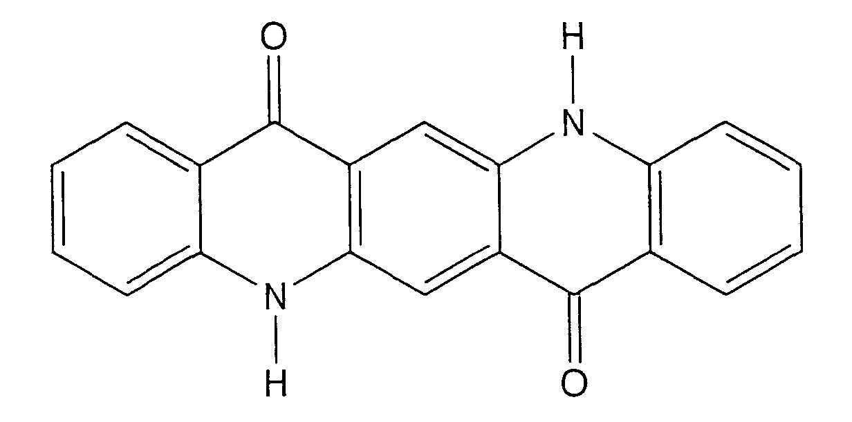 Figure 00250002