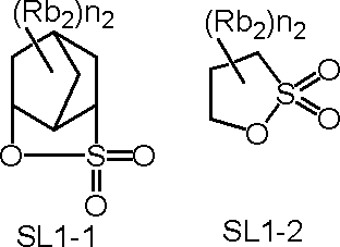 Figure JPOXMLDOC01-appb-C000037