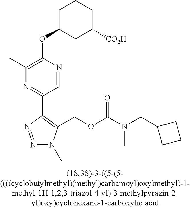 Figure US10071078-20180911-C00351