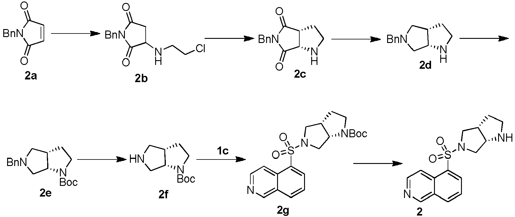 Figure imgb0033