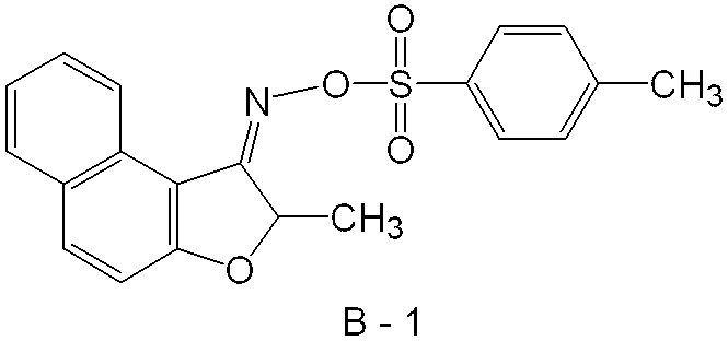 Figure JPOXMLDOC01-appb-C000055