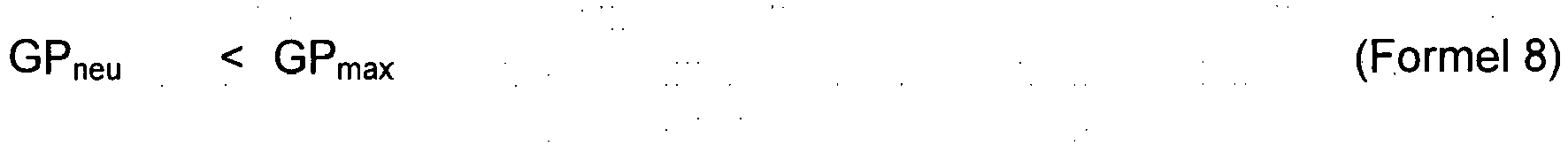 Figure imgb0009