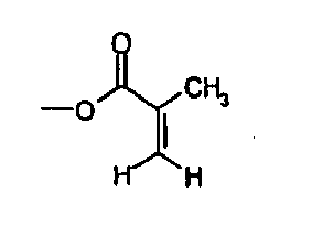 Figure imgb0699