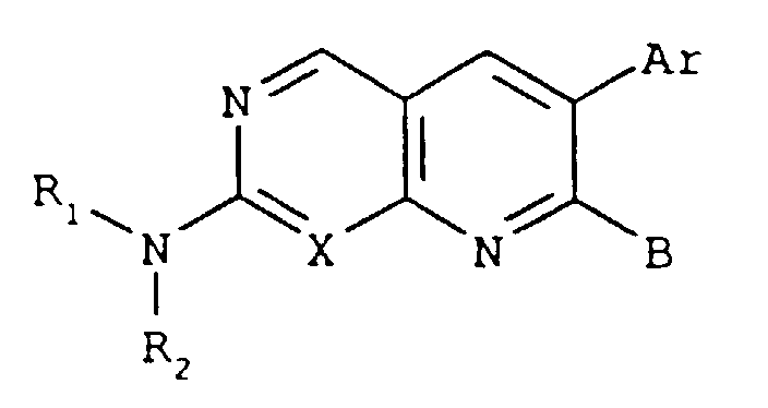 Figure 01560001