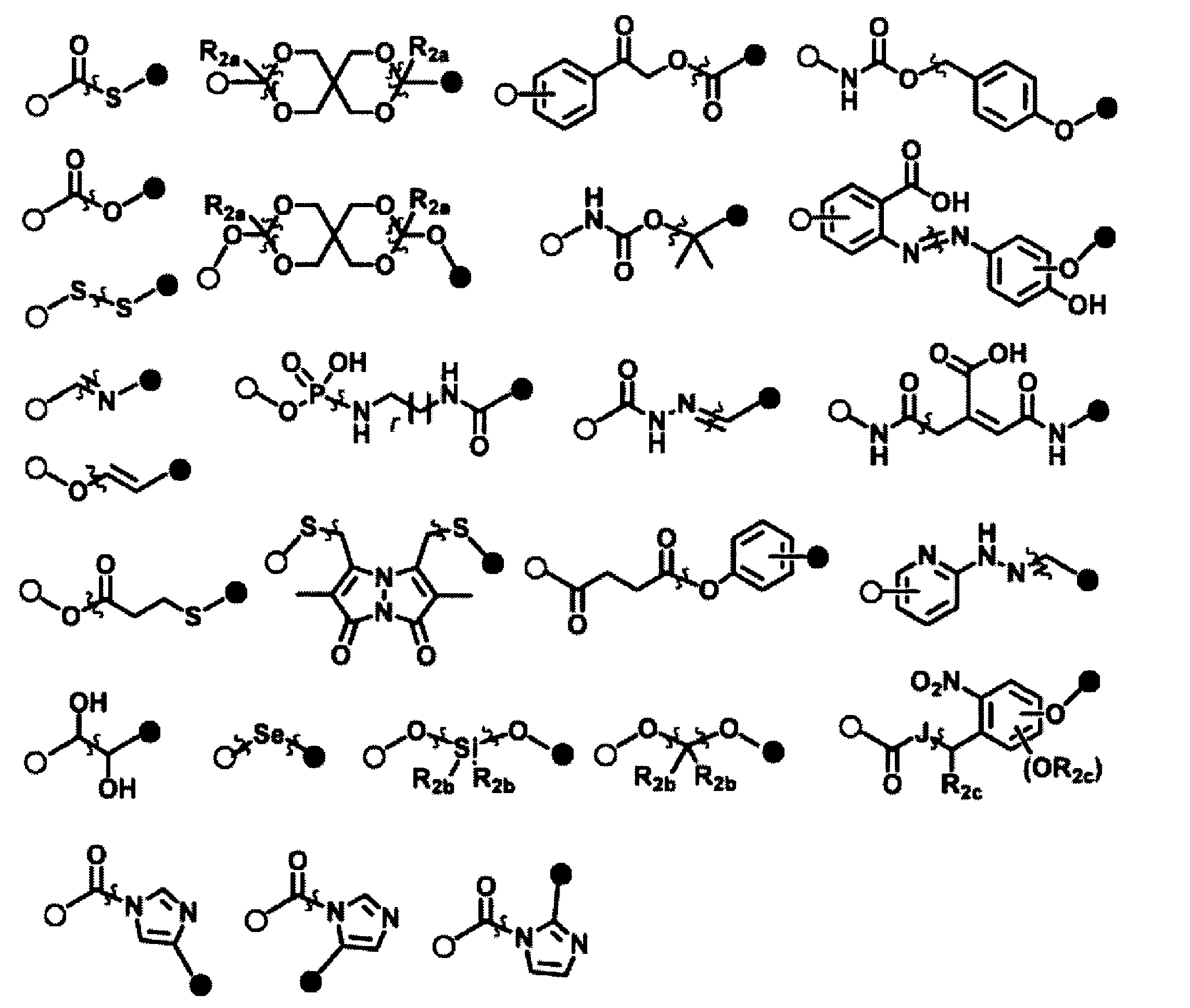 Figure JPOXMLDOC01-appb-C000012