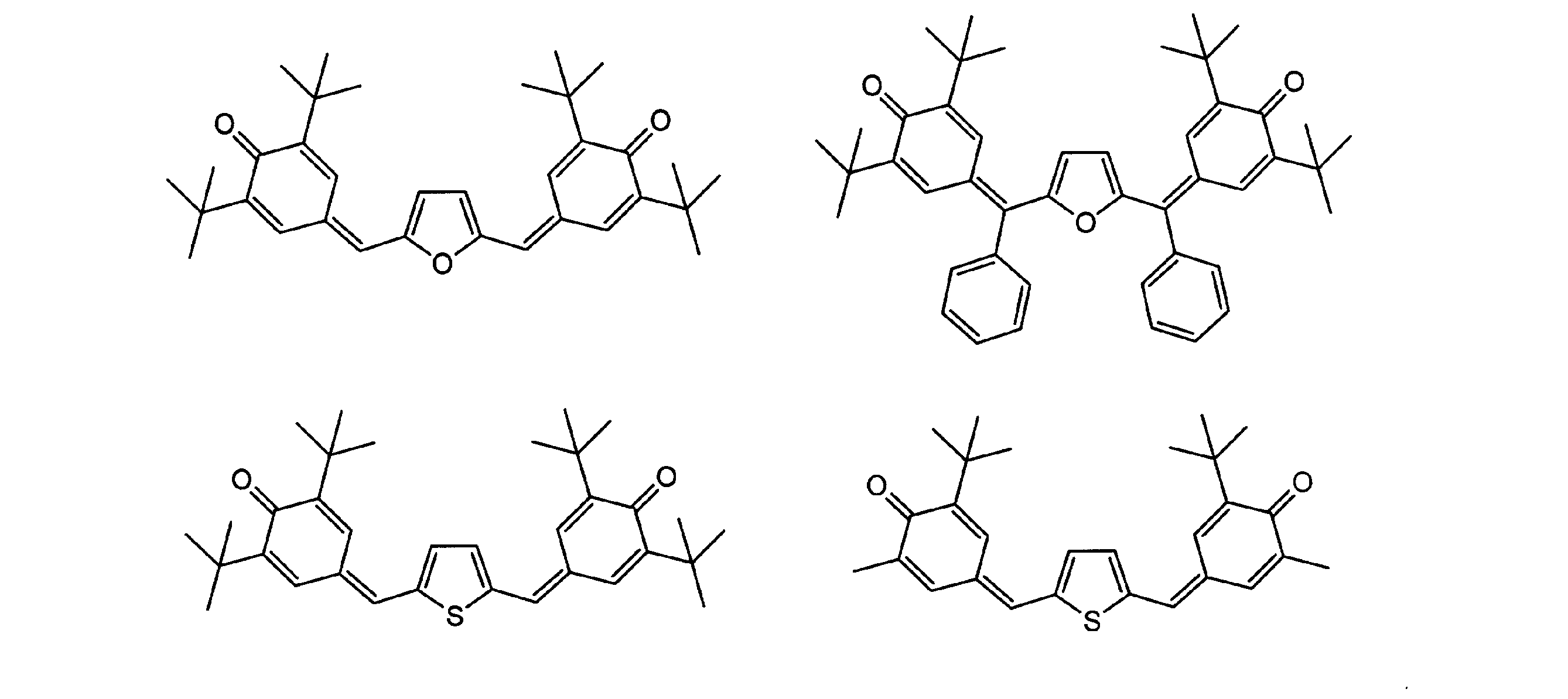 Figure JPOXMLDOC01-appb-C000045