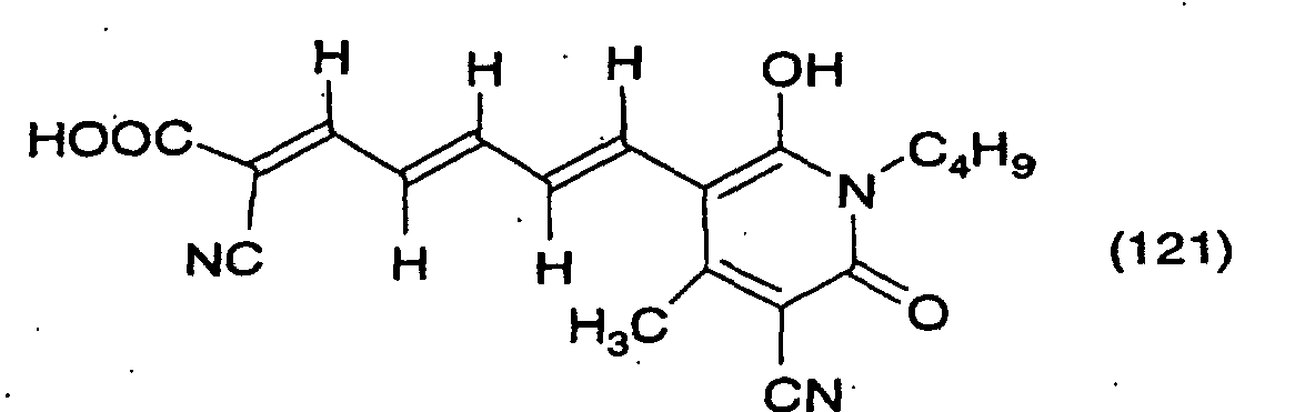 Figure 00320004