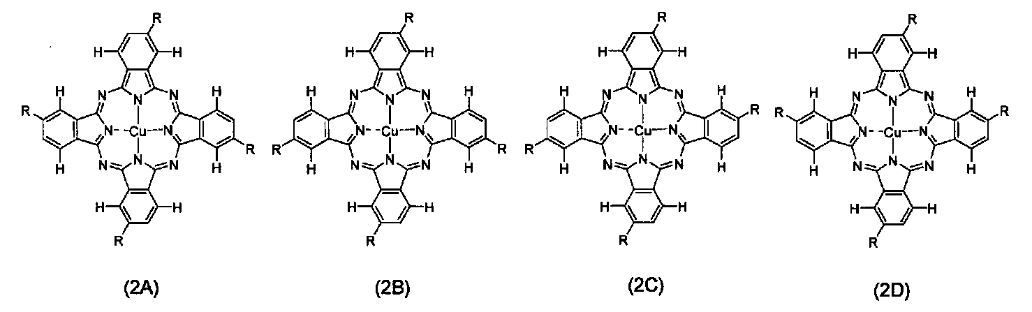 Figure JPOXMLDOC01-appb-C000033