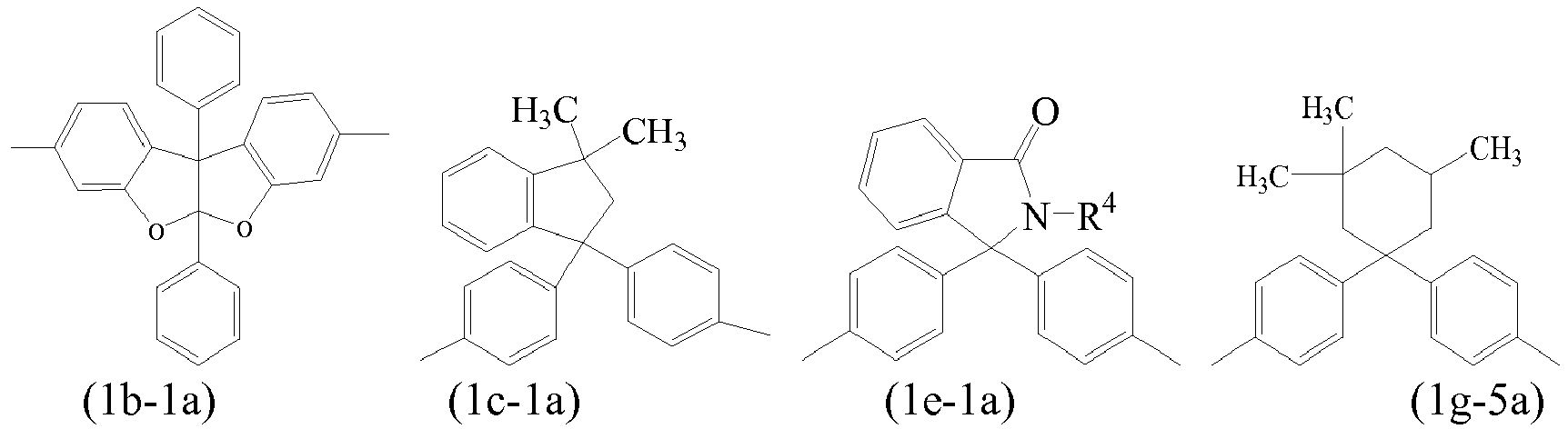 Figure imgb0010