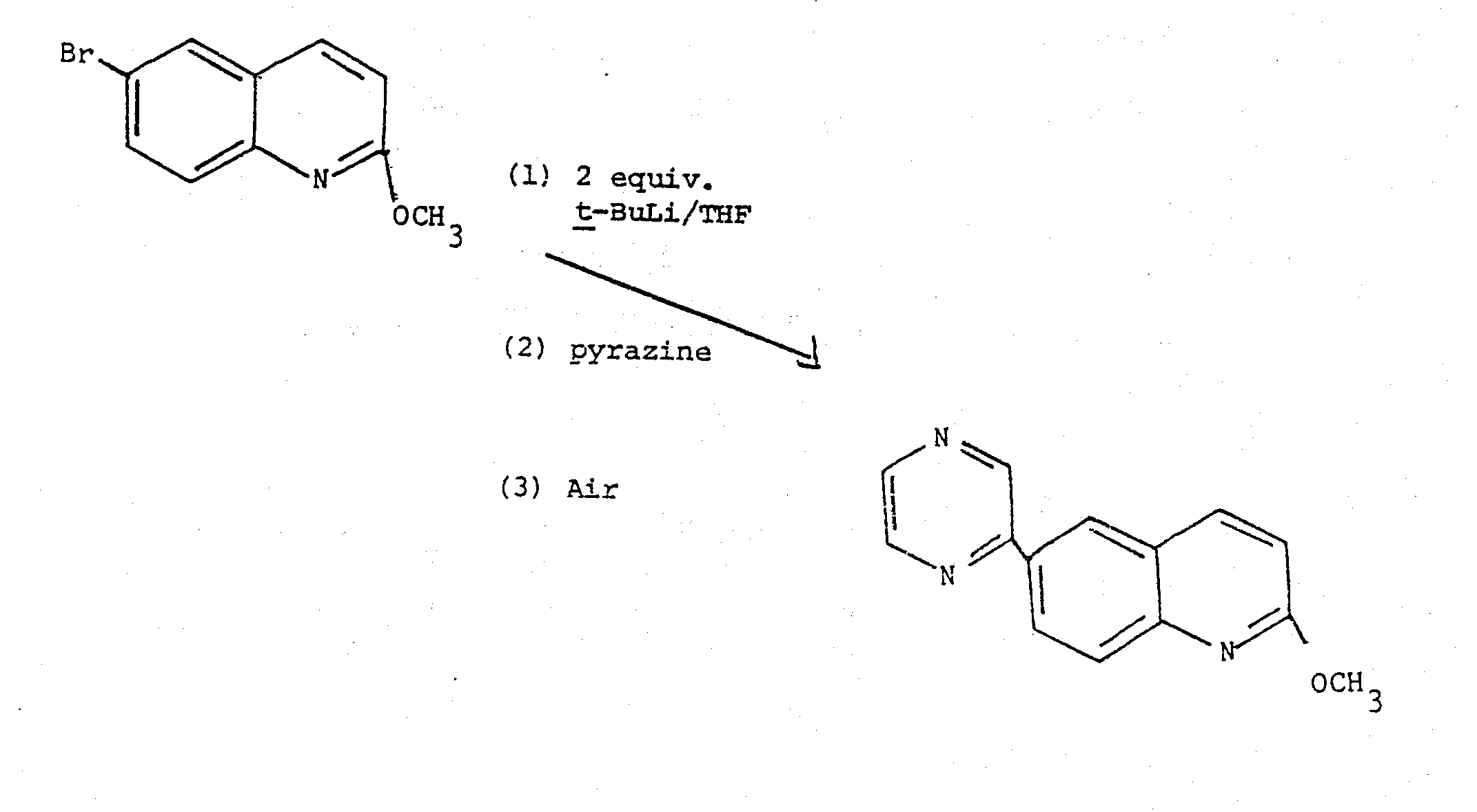 Figure imgb0156