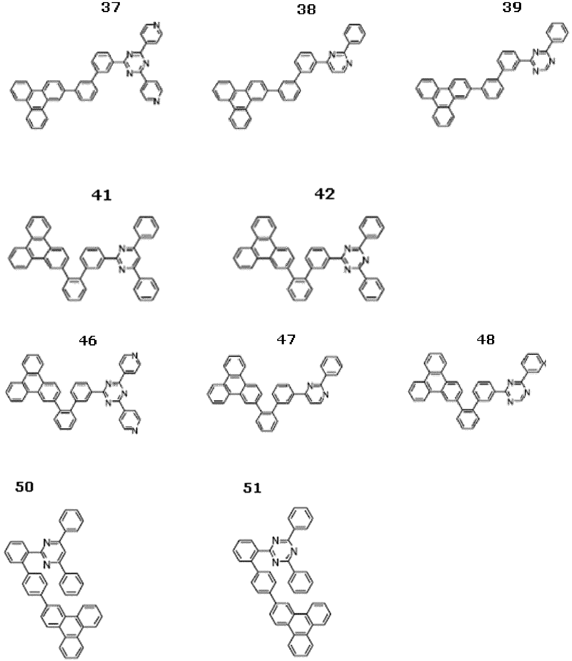 Figure imgb0070