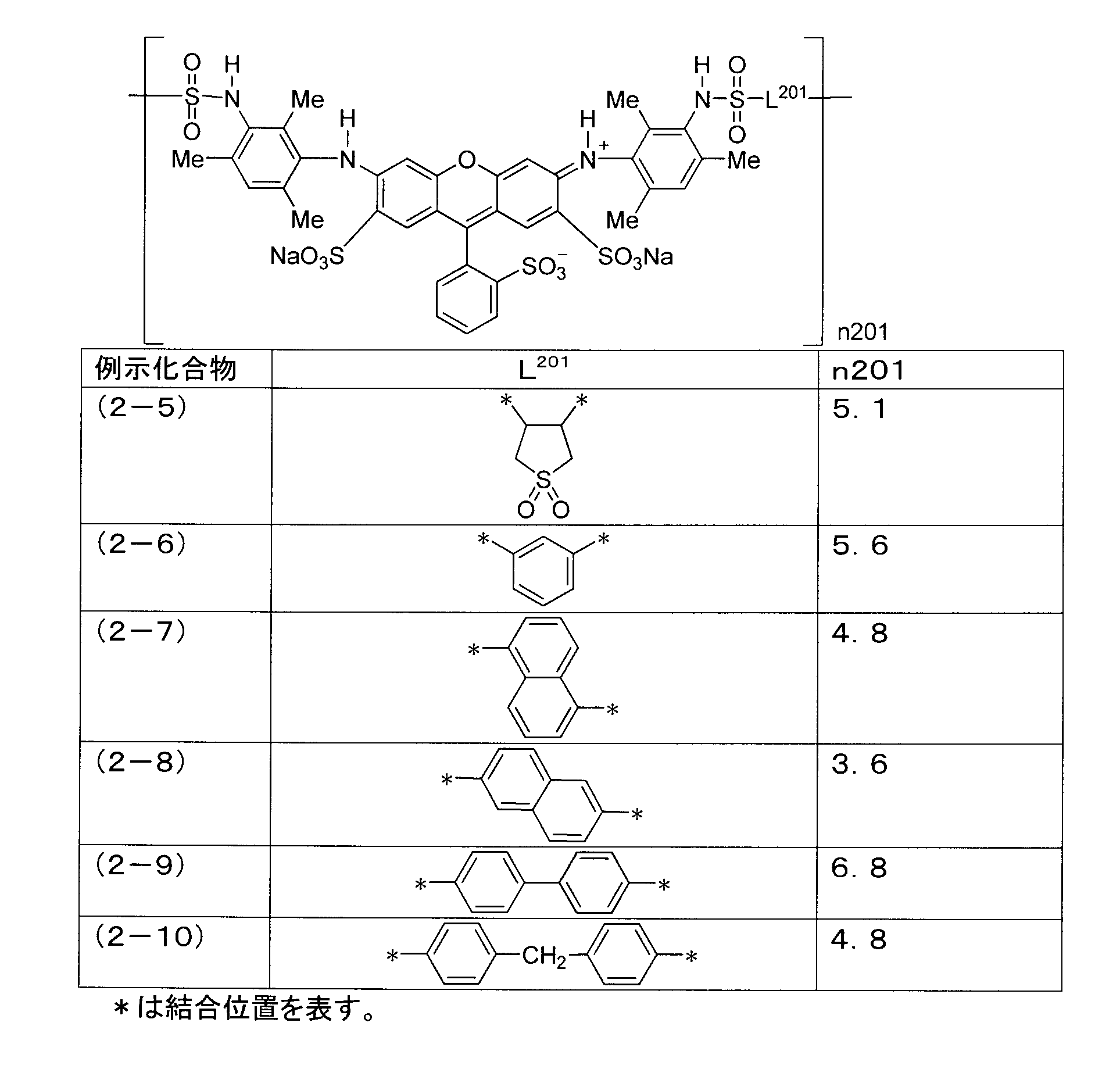 Figure JPOXMLDOC01-appb-C000026