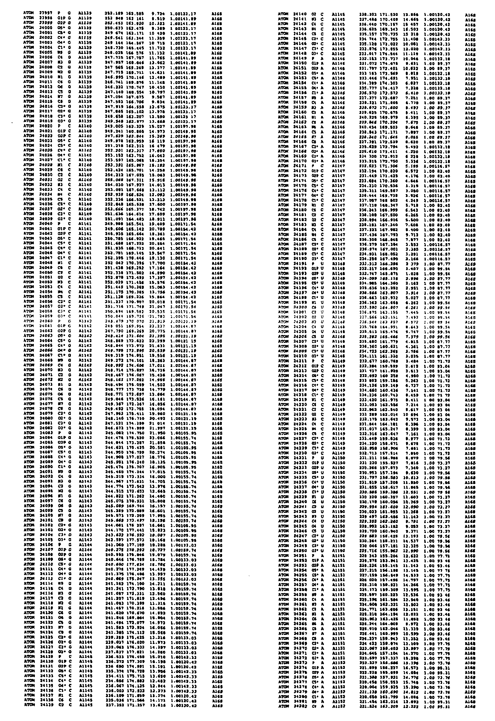 Figure 06810001