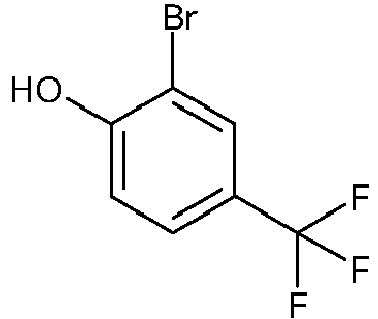 Figure imgb0048