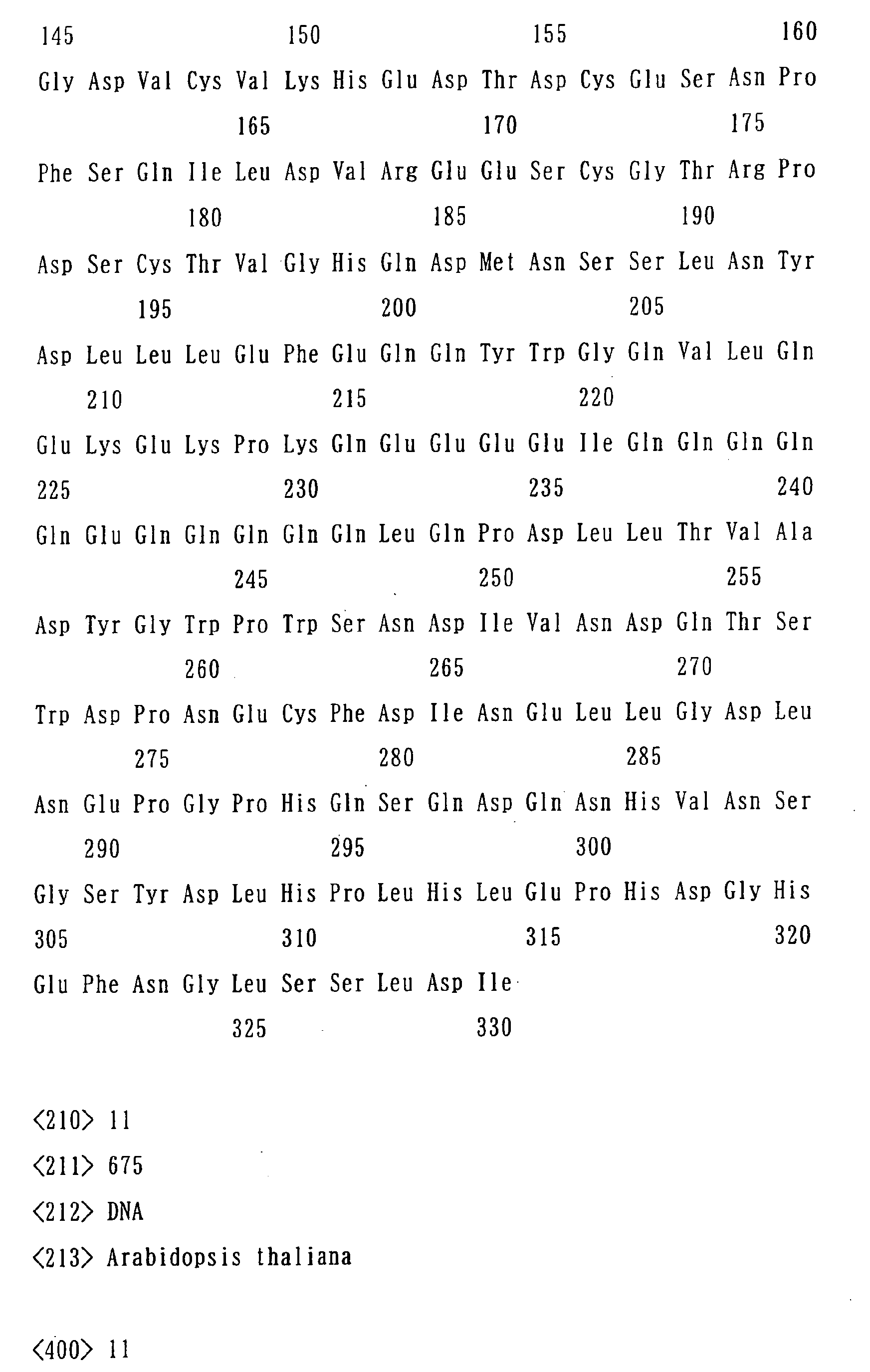 Figure 00650001