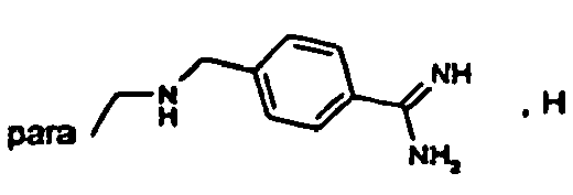 Figure imgb0124