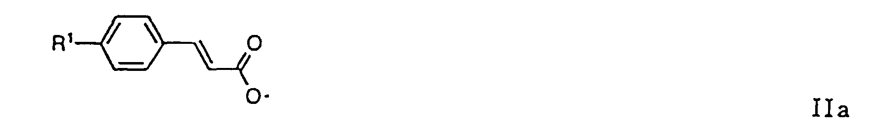 Figure 00450001