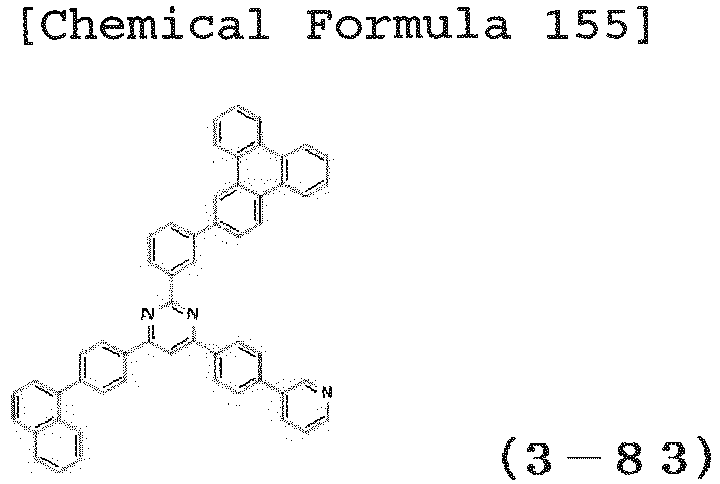 Figure imgb0187
